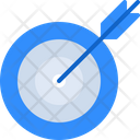 پیش‌نمایش فایل target-9781821 از پک سئو
