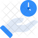 پیش‌نمایش فایل time-9781824 از پک سئو