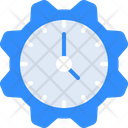 پیش‌نمایش فایل time-management-9781823 از پک سئو