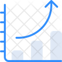 پیش‌نمایش فایل trend-up-9781813 از پک سئو