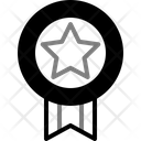 پیش‌نمایش فایل badge-9781705 از پک سئو