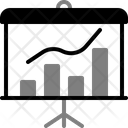پیش‌نمایش فایل chart-presentation-9781710 از پک سئو
