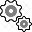 پیش‌نمایش فایل gears-9781714 از پک سئو