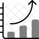 پیش‌نمایش فایل growing-chart-9781716 از پک سئو