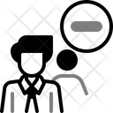 پیش‌نمایش فایل remove-user-9781719 از پک سئو