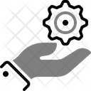 پیش‌نمایش فایل settings-9781721 از پک سئو