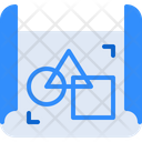پیش‌نمایش فایل blueprint-10011191 از پک توسعه پروژه