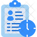 پیش‌نمایش فایل clipboard-10011196 از پک توسعه پروژه