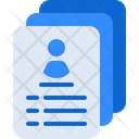 پیش‌نمایش فایل duplicate-file-10011199 از پک توسعه پروژه