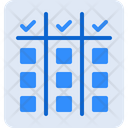 پیش‌نمایش فایل file-checklist-10011200 از پک توسعه پروژه