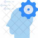 پیش‌نمایش فایل head-setting-10011202 از پک توسعه پروژه