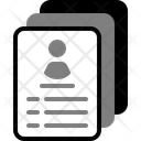 پیش‌نمایش فایل duplicate-file-10010892 از پک توسعه پروژه