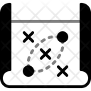 آیکن