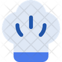 پیش‌نمایش فایل chef-hat-10114658 از پک رستوران