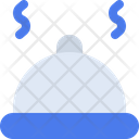 پیش‌نمایش فایل dish-10114659 از پک رستوران