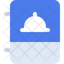 پیش‌نمایش فایل menu-list-10114664 از پک رستوران