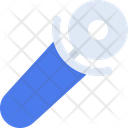 پیش‌نمایش فایل pizza-cutter-10114667 از پک رستوران