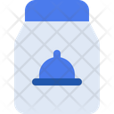آیکن