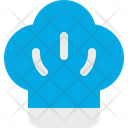 پیش‌نمایش فایل chef-hat-10109811 از پک رستوران