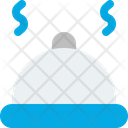 پیش‌نمایش فایل dish-10109812 از پک رستوران