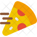 پیش‌نمایش فایل pizza-delivery-10109821 از پک رستوران