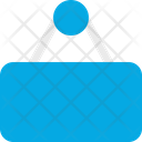 آیکن