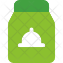 آیکن