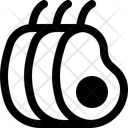 پیش‌نمایش فایل chops-11377765 از پک محصول حیوان