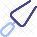 پیش‌نمایش فایل fork-11526419 از پک باربیکیو