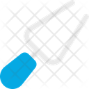 پیش‌نمایش فایل fork-11536864 از پک باربیکیو