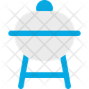 پیش‌نمایش فایل grill-11536868 از پک باربیکیو