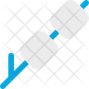 پیش‌نمایش فایل marshmallow-11536870 از پک باربیکیو