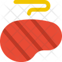 پیش‌نمایش فایل meat-11536874 از پک باربیکیو