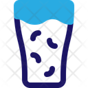 پیش‌نمایش فایل cola-12367684 از پک الکل
