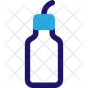پیش‌نمایش فایل liquor-12367686 از پک الکل