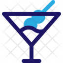 پیش‌نمایش فایل martini-12367689 از پک الکل