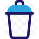 آیکن