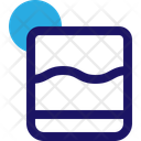 آیکن