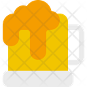 پیش‌نمایش فایل beer-12366971 از پک الکل