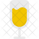 پیش‌نمایش فایل champagne-12366975 از پک الکل
