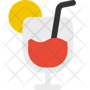 پیش‌نمایش فایل cocktail-12366976 از پک الکل