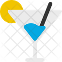 پیش‌نمایش فایل cocktail-12366977 از پک الکل