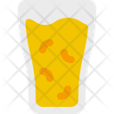 پیش‌نمایش فایل cola-12366980 از پک الکل