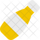 پیش‌نمایش فایل cola-bottle-12366979 از پک الکل