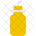 پیش‌نمایش فایل liquor-12366982 از پک الکل