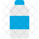 پیش‌نمایش فایل mineral-water-12366986 از پک الکل