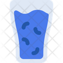 پیش‌نمایش فایل cola-12367329 از پک الکل