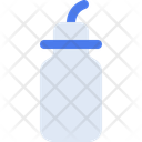 پیش‌نمایش فایل liquor-12367331 از پک الکل