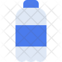 پیش‌نمایش فایل mineral-water-12367335 از پک الکل