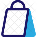 پیش‌نمایش فایل bag-12734514 از پک سوپرمارکت